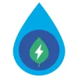Hyvolution Hub