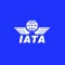 IATA Events Networking Tool
