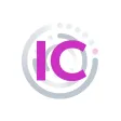 IC Specialist Events