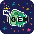 iGEM: Virtual Giant Jamboree iGEM: Virtual Giant Jamboree