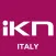 IKN Italy 2020