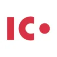 ILMAC 365
