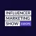 Influencer Marketing Show EU