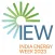 India Energy Week