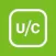 Indianapolis VMUG UserCon