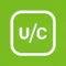 Indianapolis VMUG UserCon