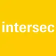 Intersec 2022