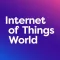 IoT World Virtual 2020