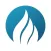 Japan Energy Summit