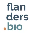 flanders.bio - events flanders.bio - events