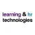 Learning & HR Technologies