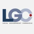 Local Government Chronicle Local Government Chronicle