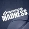Sirius Madness