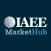 IAEE MarketHub