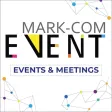 MCE Events & Meetings MCE Events & Meetings