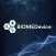 BIOMEDevice Silicon Valley