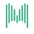 Metrix Connect