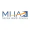 MHA: Annual Conference