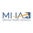 MHA: Annual Conference MHA: Annual Conference