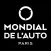 MONDIAL DE L'AUTO 2022