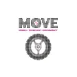 MOVE events