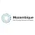 Mozambique Gas & Energy Summit