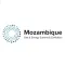 Mozambique Gas & Energy Summit