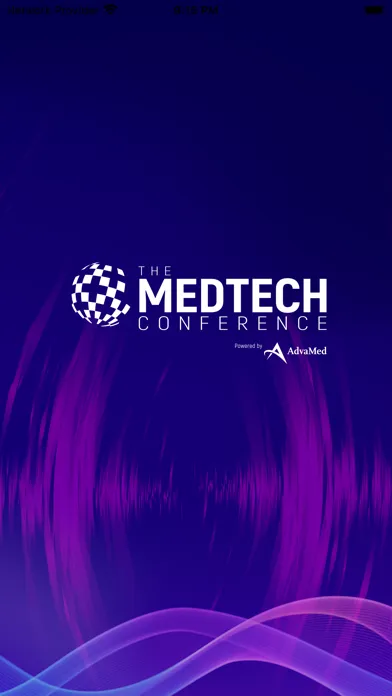 تصاویر The MedTech Conference
