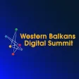 Digital Summit WB 2021