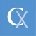 mycx
