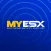 MyESX