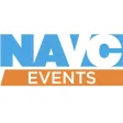 NAVC Events