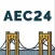 NEHA 2024 AEC