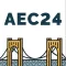 NEHA 2024 AEC