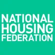 NHF events