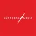 NuernbergMesse India - DigiApp