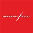 NuernbergMesse India - DigiApp NuernbergMesse India - DigiApp