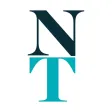 Nursing Times Events Nursing Times Events
