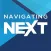 NYC SHRM Conference - NavNEXT