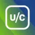 NY/NJ VMUG UserCon