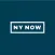 NY NOW Digital Market