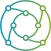 Oxford Global Virtual