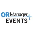OR Manager Events OR Manager Events