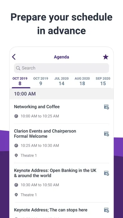 تصاویر PayExpo Digital Platform