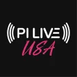PI LIVE USA