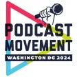 Podcast Movement 2024 Podcast Movement 2024