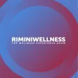 RiminiWellness