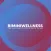 RiminiWellness
