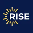 Rise Residential 2023
