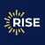 Rise Residential 2023